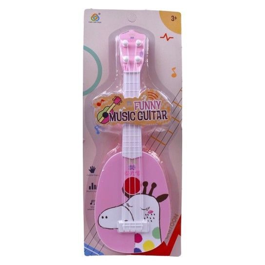 VIOLA GY08340/8050-1D CX96