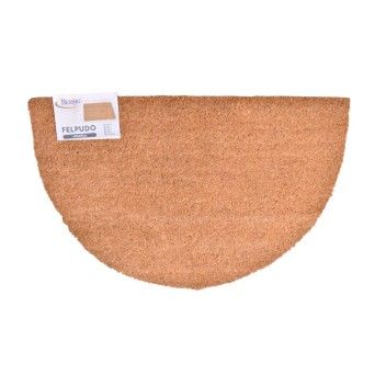 TAPETE PORTA COCO OVAL 64921
