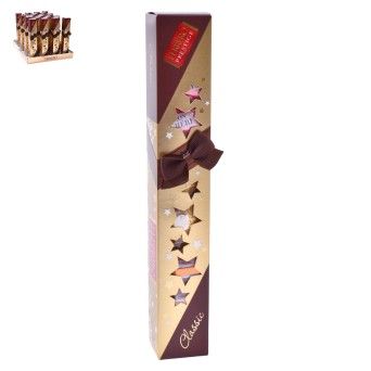 FERRERO PRESTIGE T8 83G