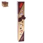 FERRERO PRESTIGE T8 83G FERRERO PRESTIGE T8 83G