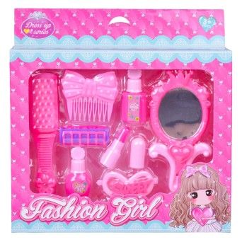 SET BELEZA CP214060 CX144