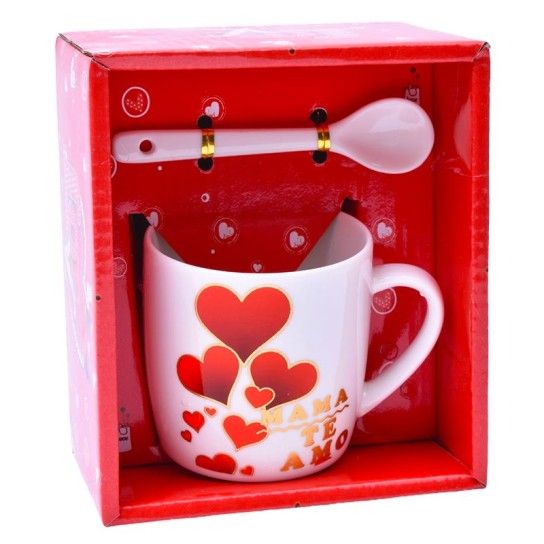 CANECACOLHER DIAMAE 2645-500-01CX120