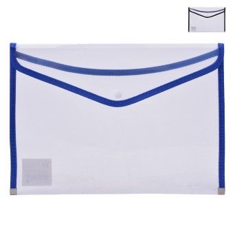 CAPA ARQ PVC 33X23CM SK 1966-010 CX240