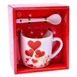 CANECACOLHER DIAMAE 2645-500-01CX120