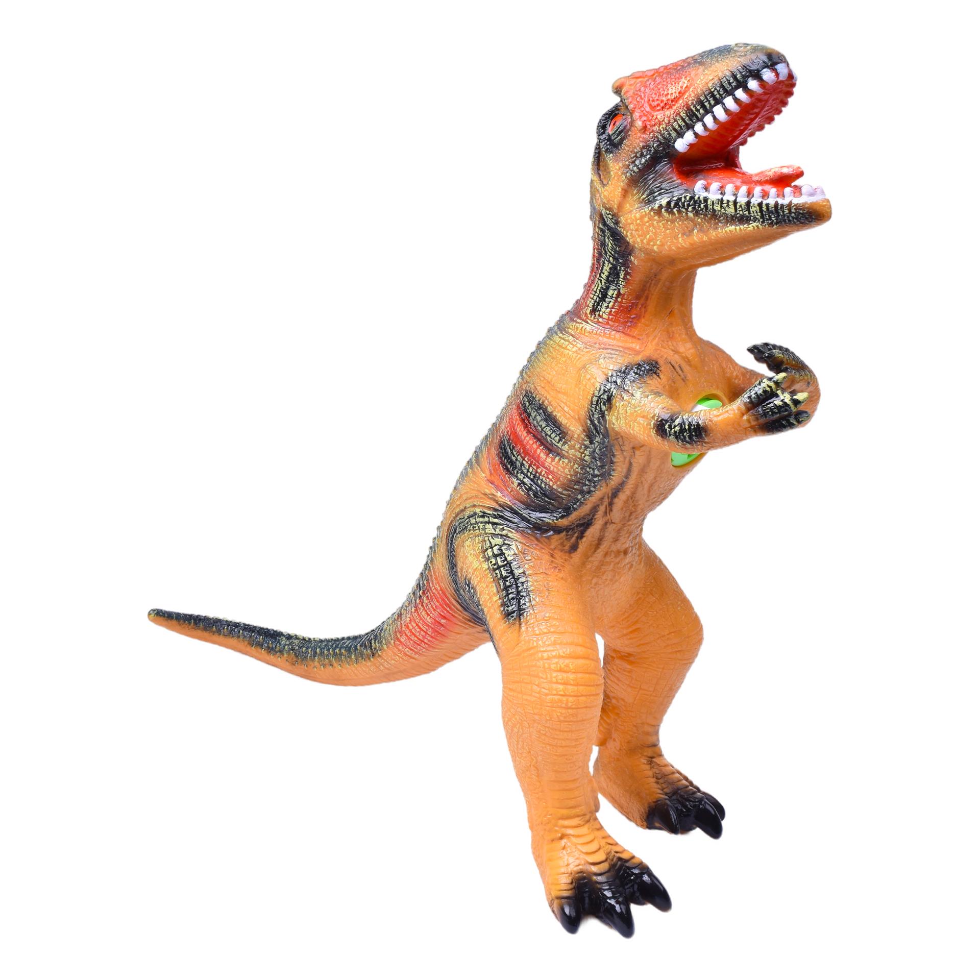 DINOSSAURO CP215636 CX48 DINOSSAURO CP215636 CX48