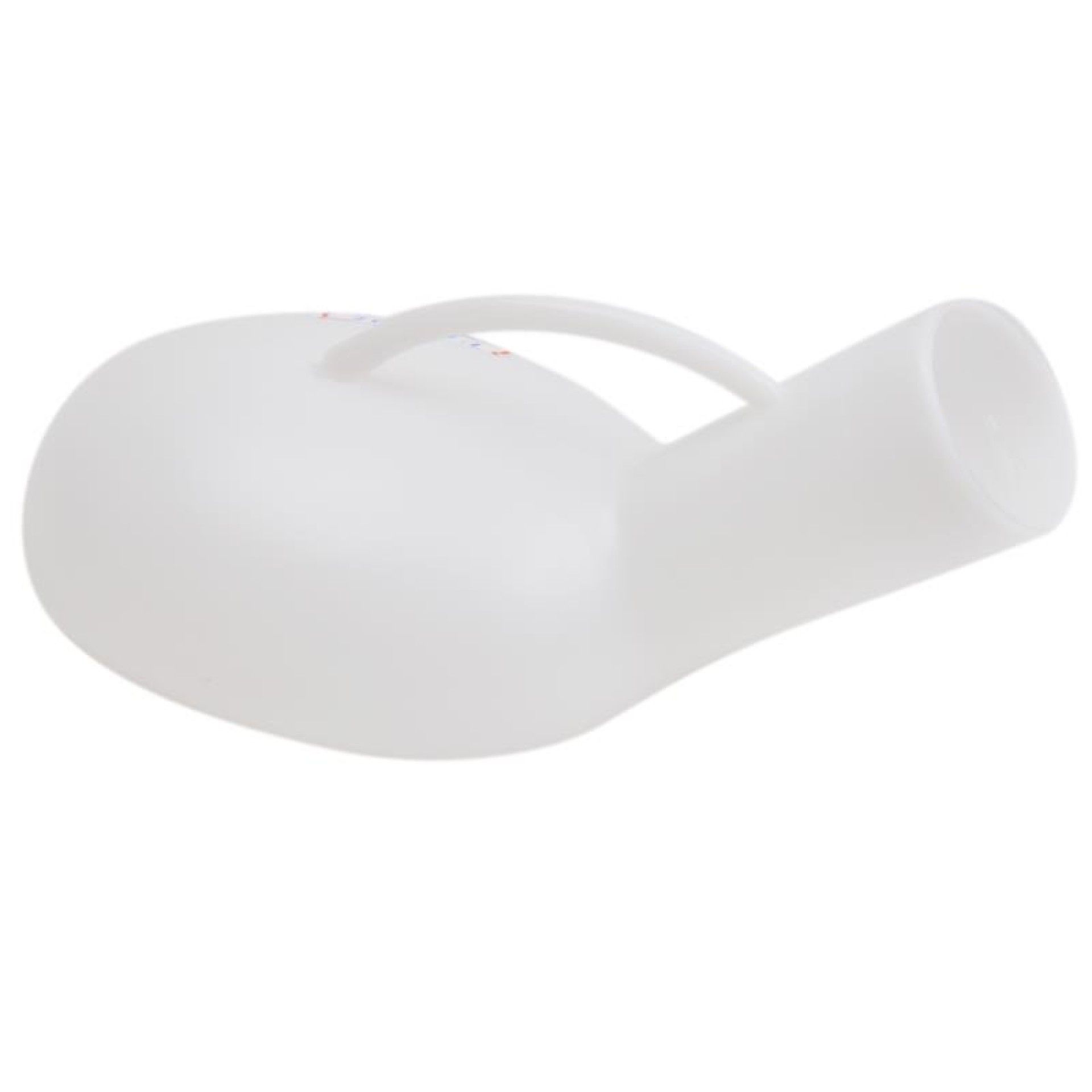 PLASTICO URINOL