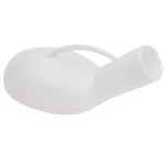 PLASTICO URINOL