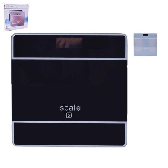 BALANA DIGITAL WC 647-106 CX15