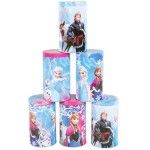 CAIXA METAL FROZEN 150931