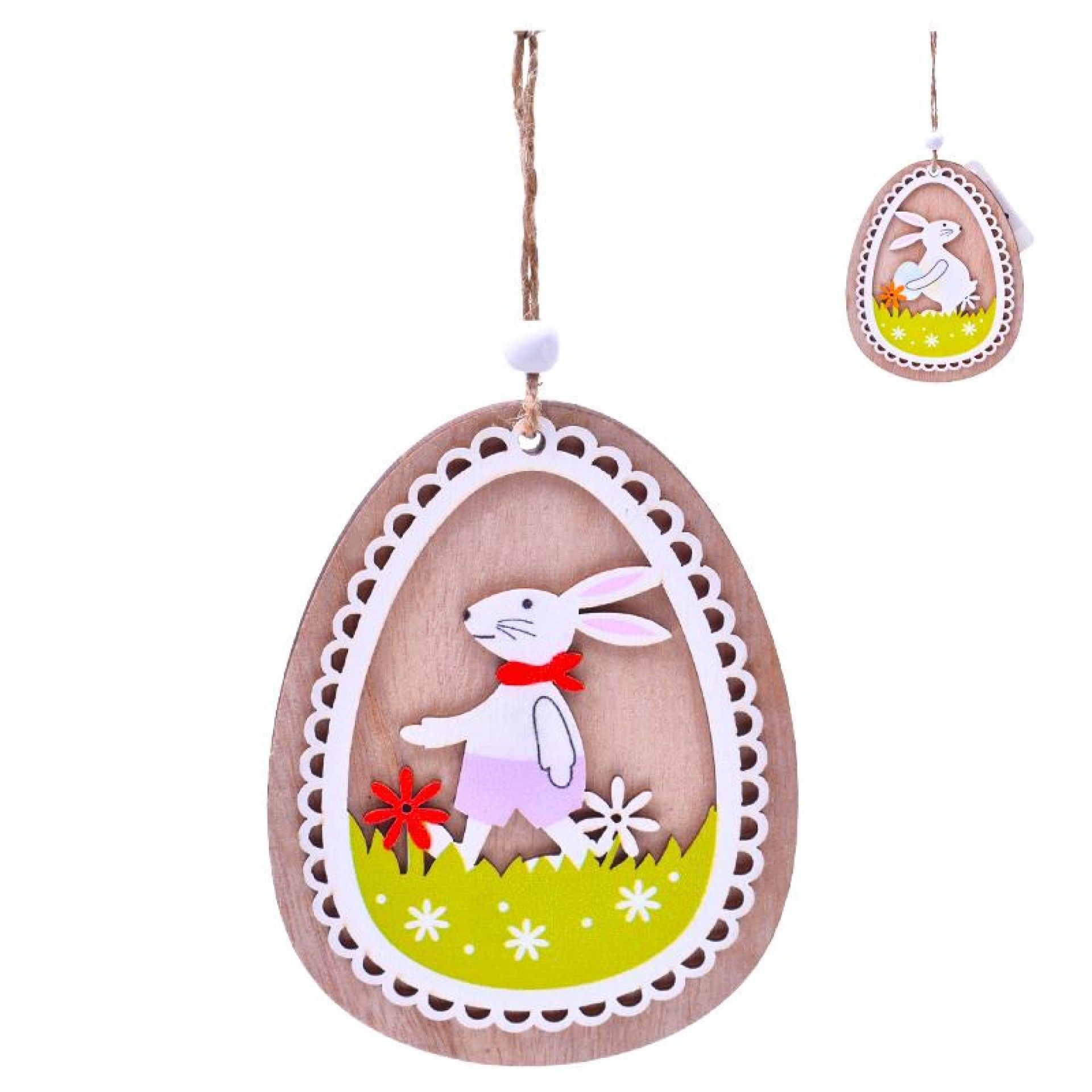 PINGENTE PASCOA 1785-202 CX240 PINGENTE PASCOA 1785-202 CX240