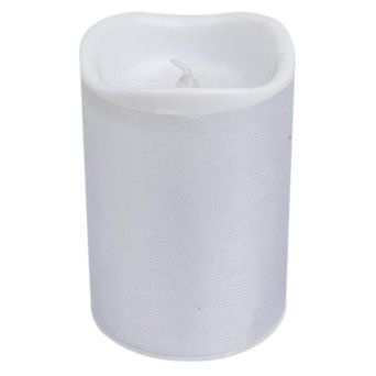 VELA LED 1198-402