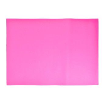CARTOLINA 6UN 50X70CM 2940-000-A07 CX50