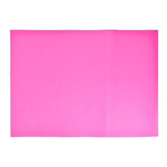 CARTOLINA 6UN 50X70CM 2940-000-A07 CX50