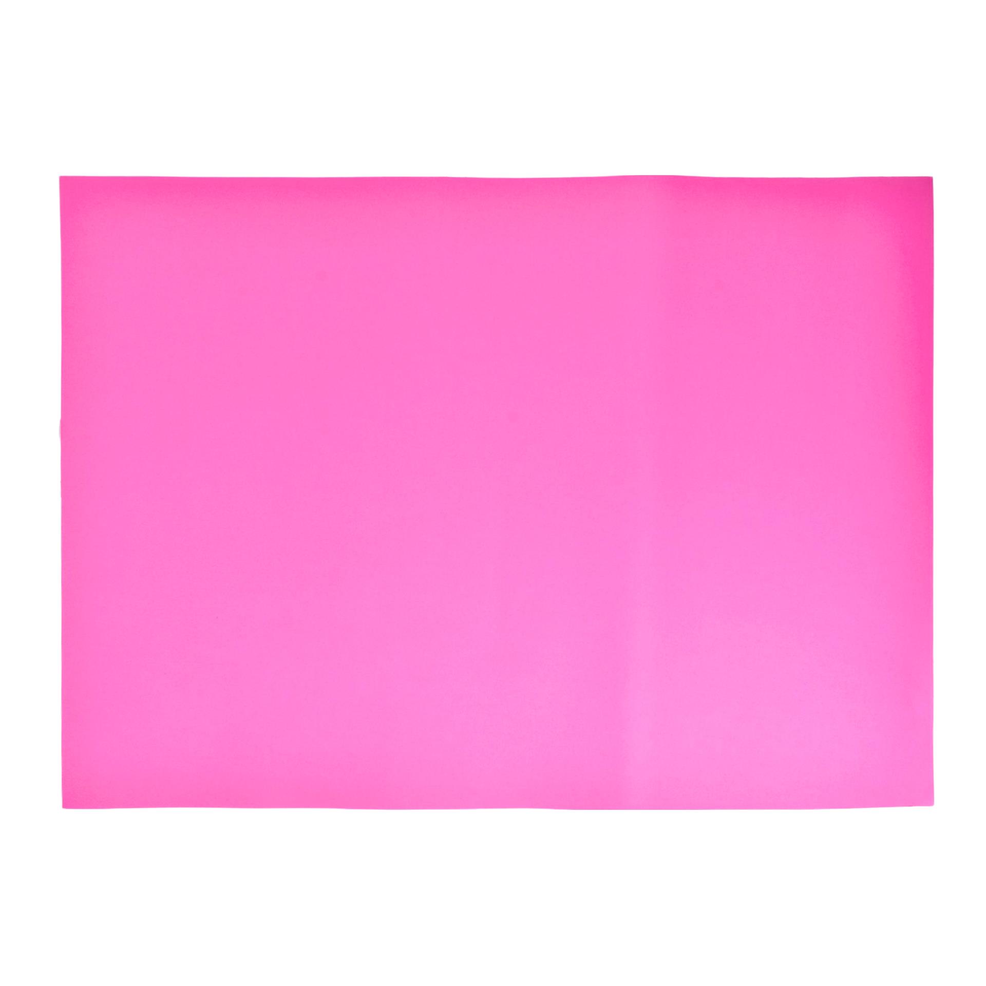 CARTOLINA 6UN 50X70CM 2940-000-A07 CX50