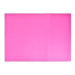 CARTOLINA 6UN 50X70CM 2940-000-A07 CX50