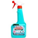 TIRA GORDURA DESINF 545ML MISTOLIN