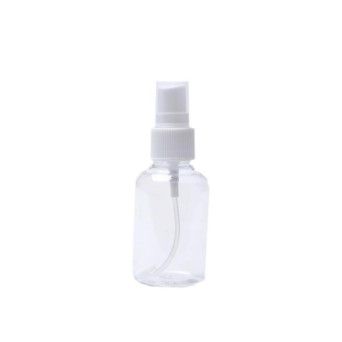 FRASCO PULVERIZADOR 50ML 1562-200-50