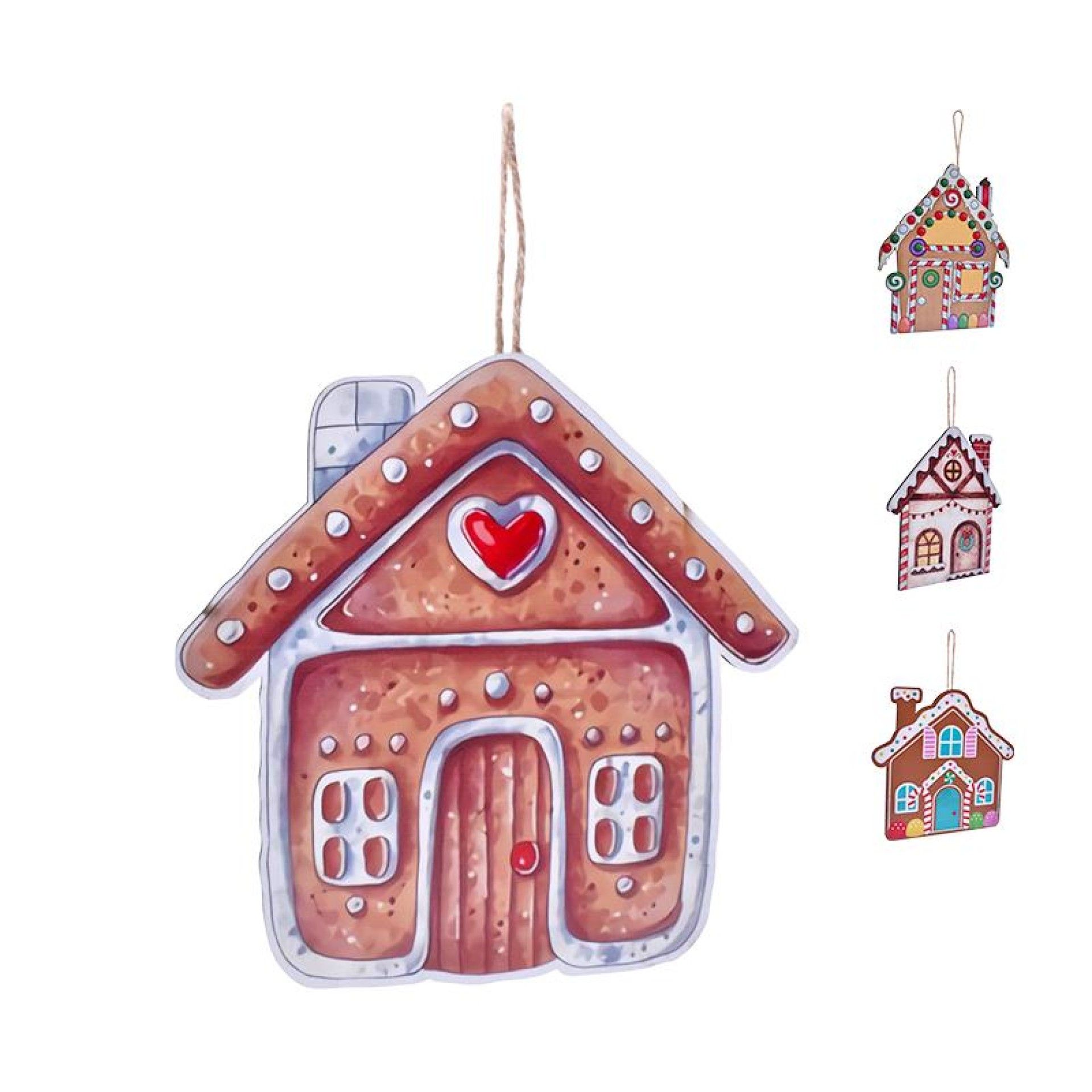 PINGENTE MDF 2668-574 CX96 PINGENTE MDF 2668-574 CX96