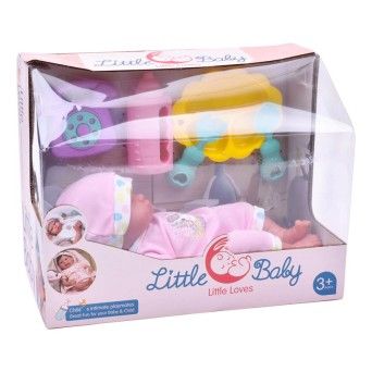 BONECA CP160778 CX60