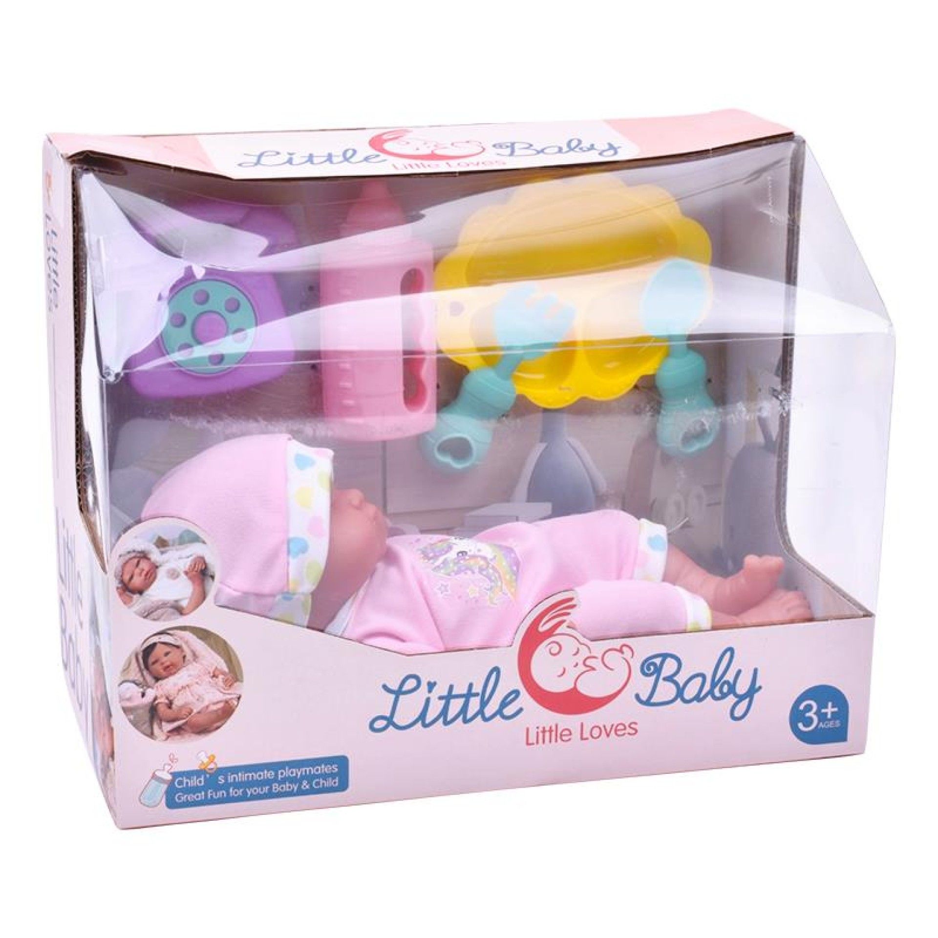BONECA CP160778 CX60 BONECA CP160778 CX60