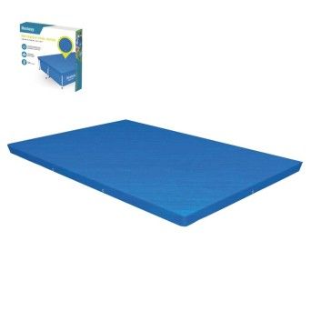 PRAIA COBERTURA PISCINA 3.00X2.01 58106