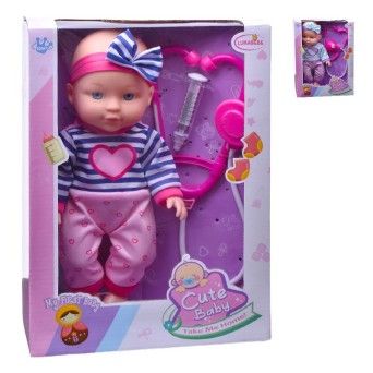 BONECA FB61765/HX610-2 CX48