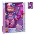 BONECA FB61765/HX610-2 CX48