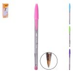 CANETA BIC CRISTAL FUN Q 20)