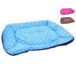 CAMA P/ANIMAL 52X43CM 2530-005-01