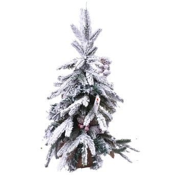 ARVORE DEC  60CM 2592-004-60 CX24