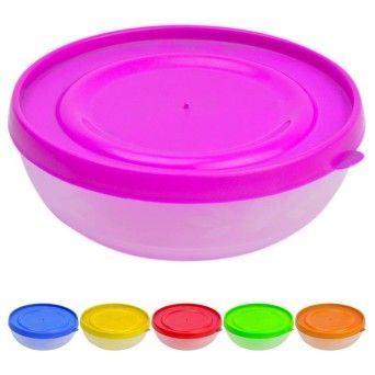 PLASTICO CAIXA 102