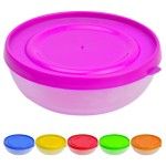 PLASTICO CAIXA 102