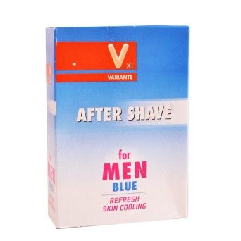 AFTER SHAVE VX1 100ML