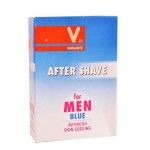 AFTER SHAVE VX1 100ML