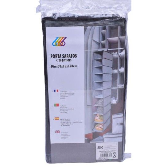 ORGANIZ. 10 ALT. 30X15X120 1984-023-10