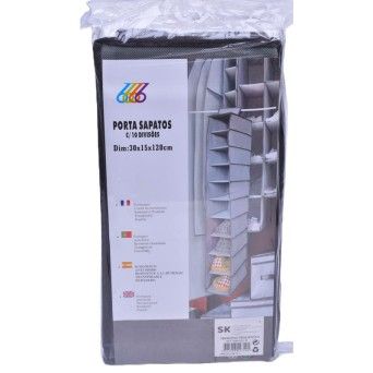 ORGANIZ. 10 ALT. 30X15X120 1984-023-10