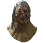 HALLOWEEN MASCARA 1887-603 HALLOWEEN MASCARA 1887-603