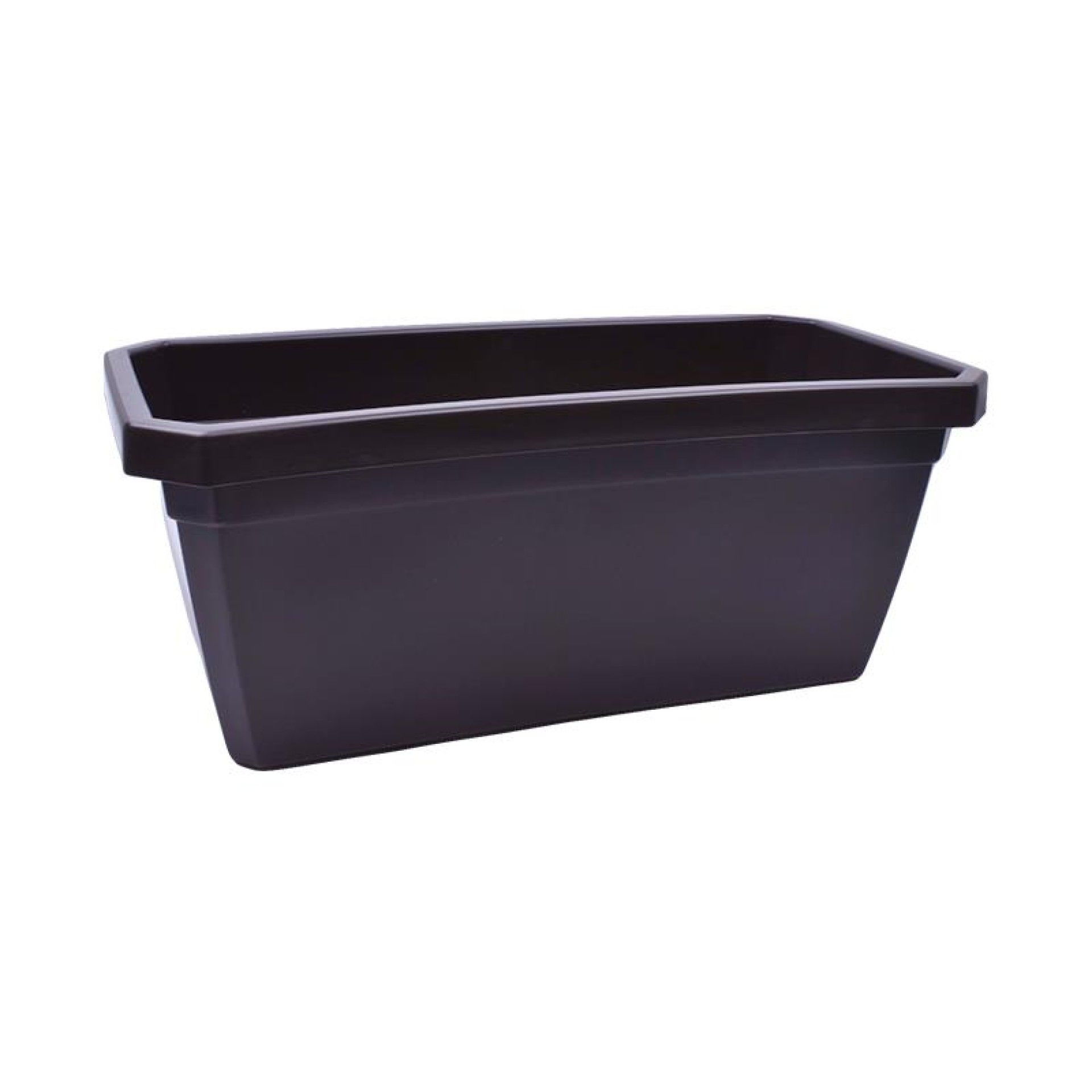 FLOREIRA RECT C/ABA EUR 600 CAST FLOREIRA RECT C/ABA EUR 600 CAST