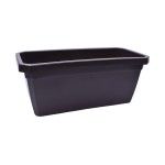 FLOREIRA RECT C/ABA EUR 600 CAST FLOREIRA RECT C/ABA EUR 600 CAST