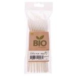 COLHER PLASTICA BRANCA COLHER PLASTICA BRANCA