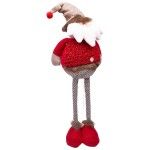 BONECO EXTEN 61CM 1889-028 CX36 BONECO EXTEN 61CM 1889-028 CX36