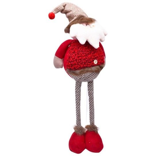 BONECO EXTEN 61CM 1889-028 CX36