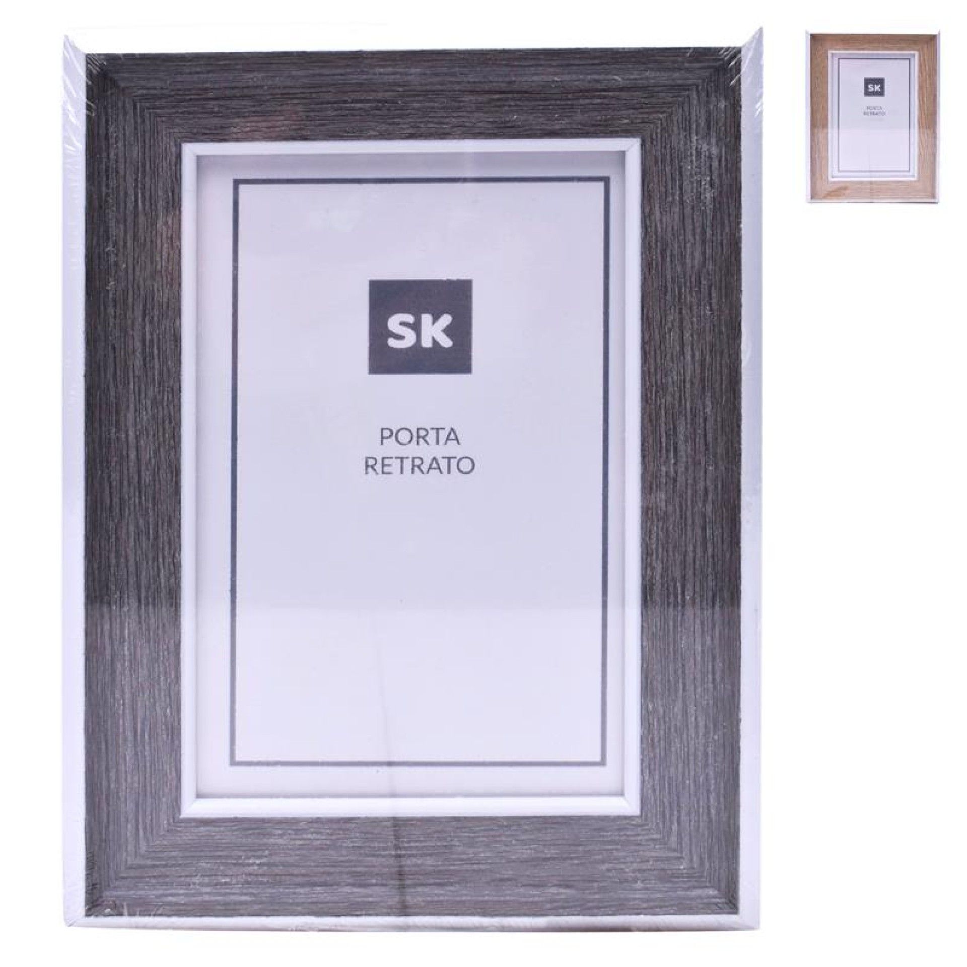 PORTA DIPLOMA MDF 2549-001-03 CX48 PORTA DIPLOMA MDF 2549-001-03 CX48