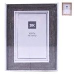 PORTA DIPLOMA MDF 2549-001-03 CX48 PORTA DIPLOMA MDF 2549-001-03 CX48