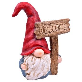 BONECO RESINA  442-519