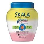 MASCARA SKALA FRUTAS 1000ML MASCARA SKALA FRUTAS 1000ML