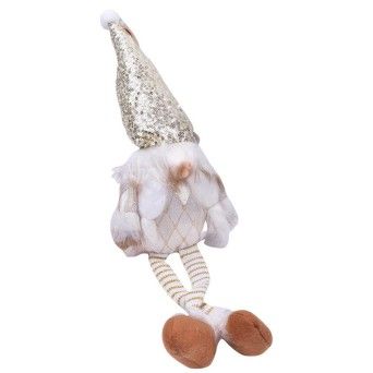 BONECO NATAL 53CM 2404-117-53 CX80