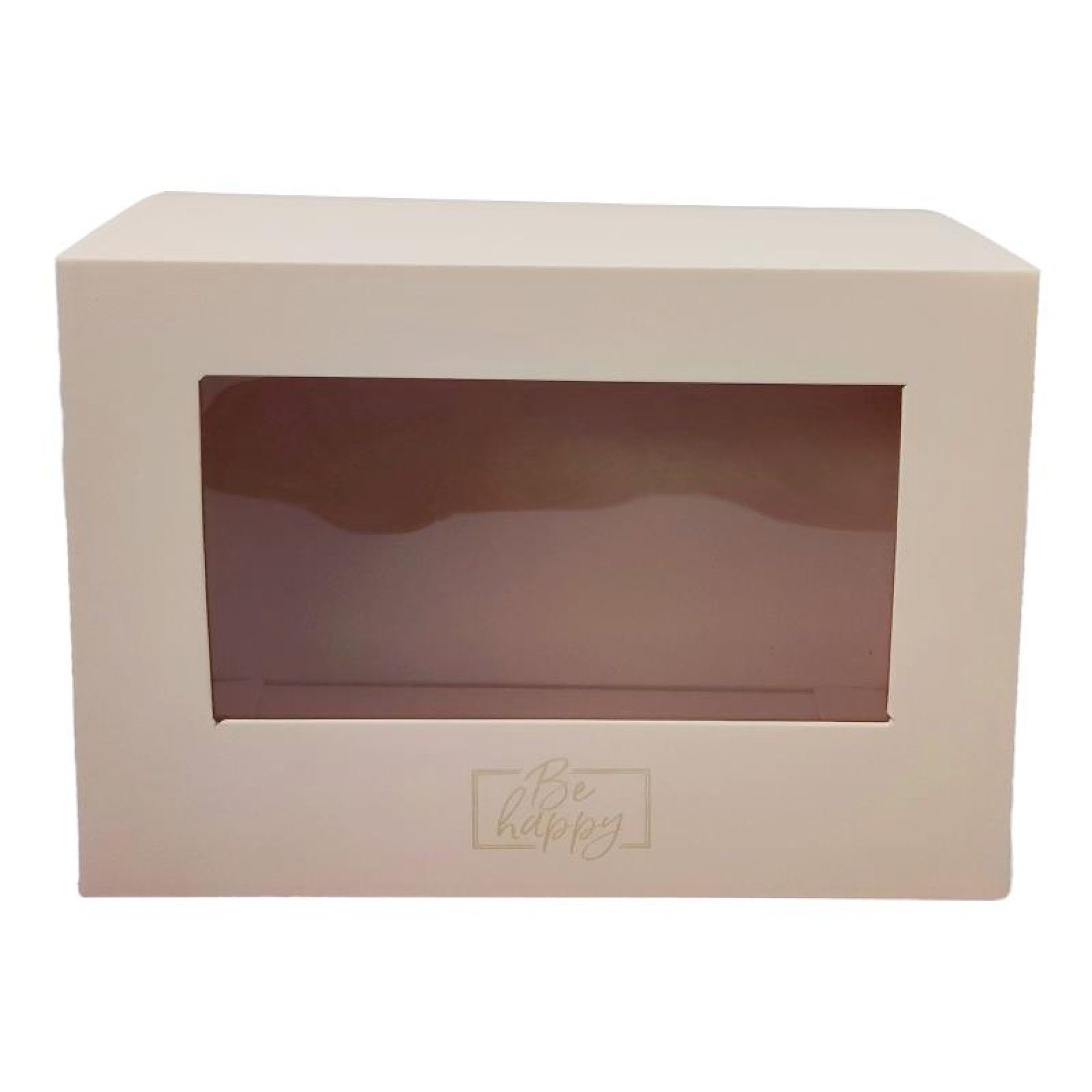 CAIXA PRESENTE 26,8X21X12 2602-541-D CX36 CAIXA PRESENTE 26,8X21X12 2602-541-D CX36