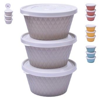 CONJUNTO 3CAIXAS 330ML 0302-202 CX48