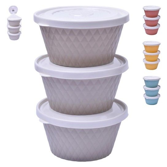 CONJUNTO 3CAIXAS 330ML 0302-202 CX48